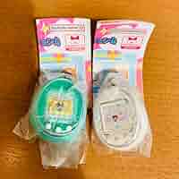 まめっち様 リクエスト 4点 まとめ商品 4582769803208.jpg